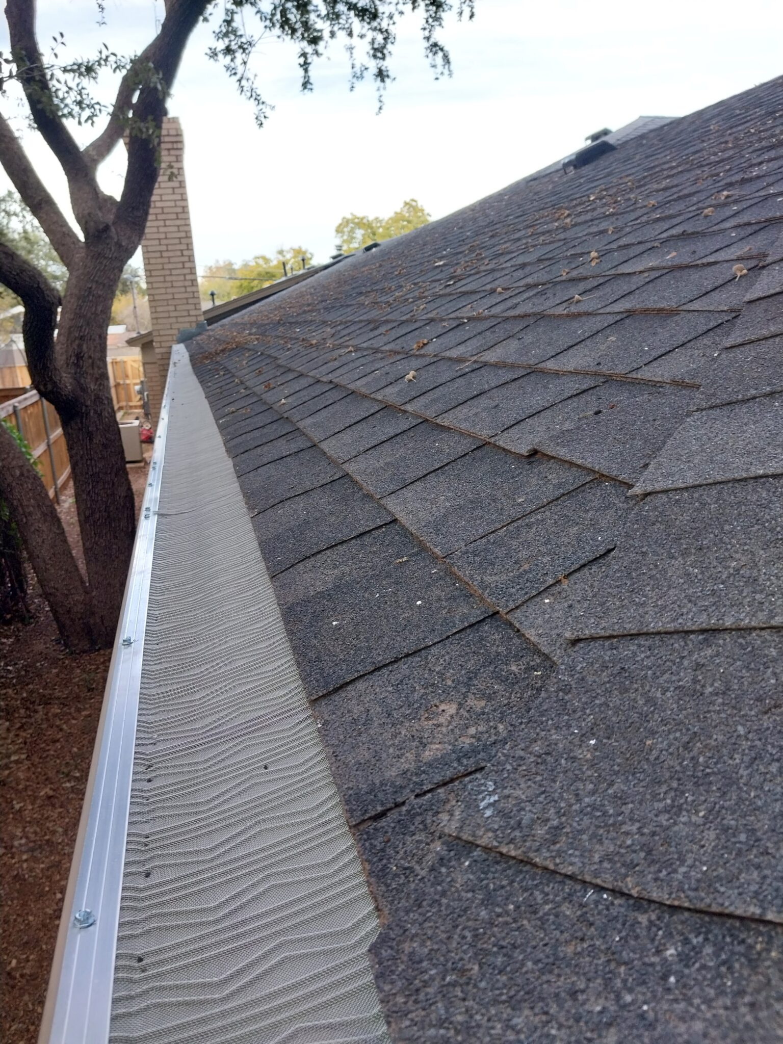 2G Seamless Gutters Media Status Nov 28 (1)